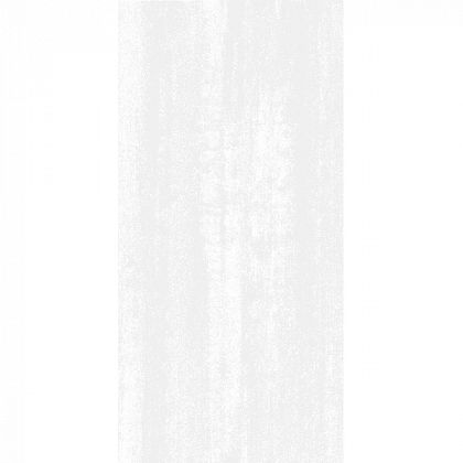 11120r плитка настенная марсо белый 30х60 (1,8м2/57,6м2/32уп) mkplitka