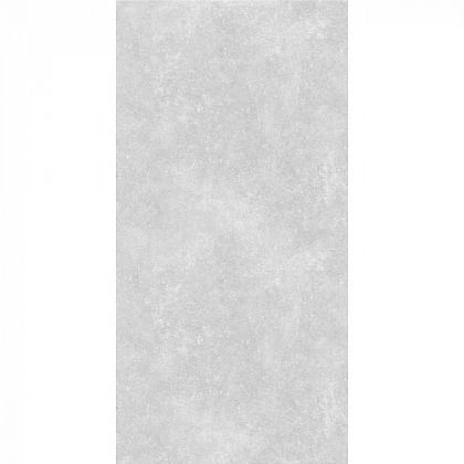 керамогранит stonehenge светло-серый 60x120 stoas6/44gп61