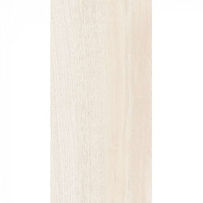 modern wood mw 01 30,6х60,9 светло-бежевый непол. (1.488м2/59.52м2/40уп) керамогранит (c)