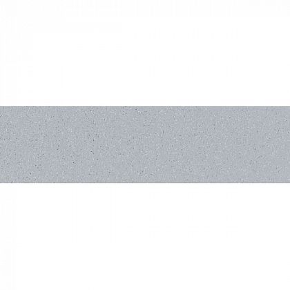 клинкерная плитка мичиган 1 серый 24,5х6,5 (0,54м2/58,32м2)
