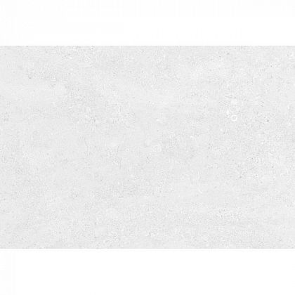 плитка настенная киото 7с белый 27,5х40 (1,65м2/59,4м2/36уп)