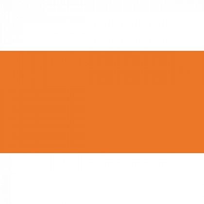 плитка настенная kids оранжевый (00-00-4-08-01-35-3025) 20х40 (1,2м2/64,8м2/54уп) 