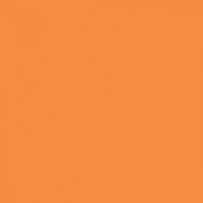 5108 плитка настенная калейдоскоп оранжевый 20х20 (1,04м2/99,84м2/96уп) 
