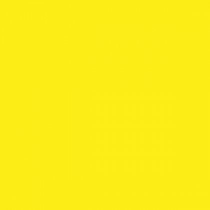 5109 плитка настенная калейдоскоп ярко-желтый 20х20 (1,04м2/99,84м2/96уп) 