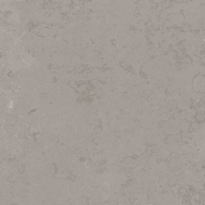 dd640900r керамический гранит про лаймстоун серый натуральный обрезной 60х60 (1,44м2/43,2м2/30уп) (с)