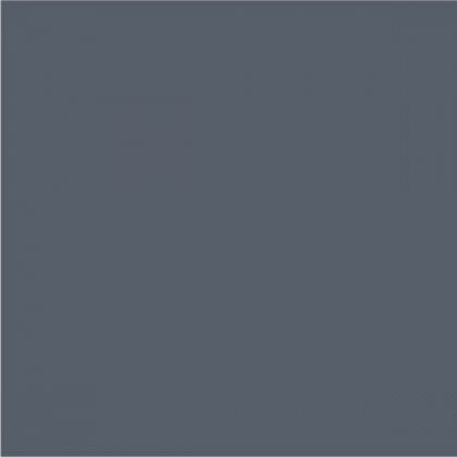5106 плитка настенная калейдоскоп темно-серый 20х20 (1,04м2/49,92м2/48уп) 