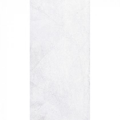 плитка настенная кампанилья серый (1039-0245) 20х40 (1,81м2/86,88м2/48 упак) mkplitka