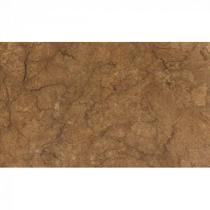 плитка настенная rotterdam brown коричневая 02 v2 30х50 (1,2м2/68,4м2/57уп) (з) с 31,12,2022