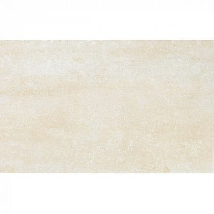 плитка настенная кордеса бежевый верх 01 25х40 (1,4м2/75,6м2/54уп) плитка настенная