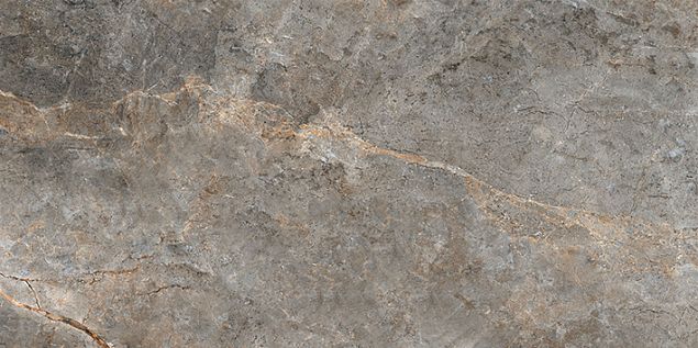 Керамогранит marble-x керамогранит аугустос тауп k949772lpr01vte0 30х60 в интерьере