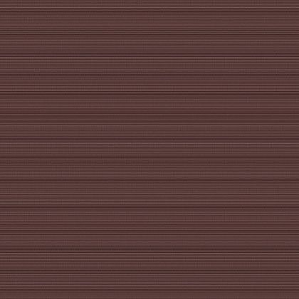 плитка напольная эрмида коричневый (01-10-1-16-01-15-1020) 38,5х38,5 (0,888м2/63,936м2)