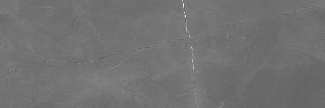 lima плитка настенная серый 25х75
