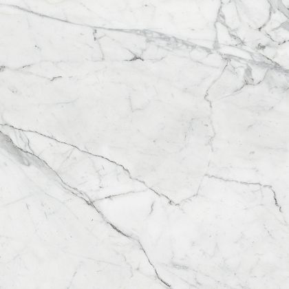 Керамогранит marble trend k-1000/mr/60x60x10/s1 carrara в интерьере
