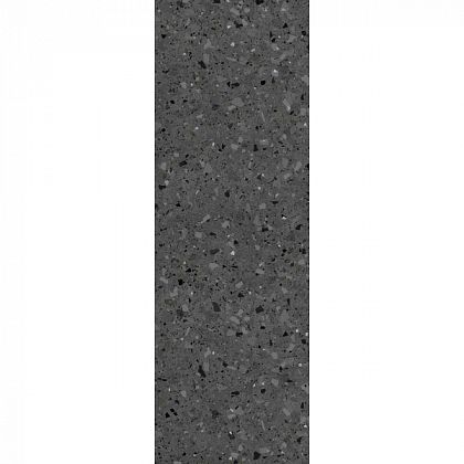плитка настенная мари эрми 1 серый 25х75 (1,69м2/60,84м2/36уп) 