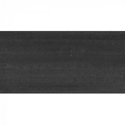 dd200800r керамогранит про дабл черный обрезной 30x60 (1,44м2/46,08м2/32уп) 