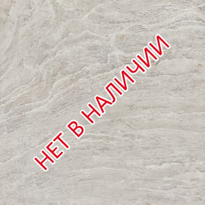 Керамогранит premium marble light grey k-935/lr (2w935/lr) 600x600x10 в интерьере