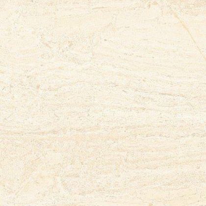 этна саббия lr0170 бежевый светлый 60х60 (1,44м2/43.2м2/30уп) керамогранит