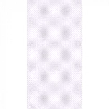 плитка настенная аллегро розовая (00-00-5-08-00-41-098) 20х40 (1,2м2/64,8 м2/54уп)