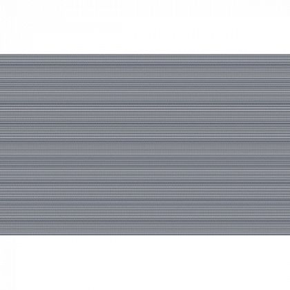 плитка настенная эрмида серый (00-00-5-09-01-06-1020) 25х40 (1,5м2/81м2)