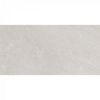 плитка настенная фишер серый (00-00-5-18-00-06-1840) 30х60 (1,8м2/57,6м2/32уп) mkplitka