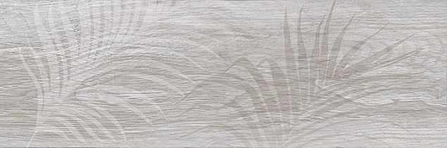 Керамогранит шэдоу керамогранит декор серый 6064-0501 20х60 в интерьере