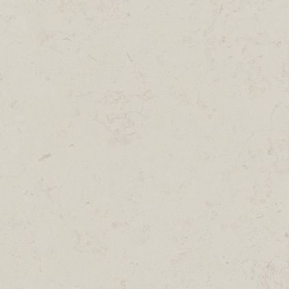 dd641320r керамический гранит про лаймстоун бежевый светлый натуральный обрезной 60х60 (1,8м2/54м2/30уп)