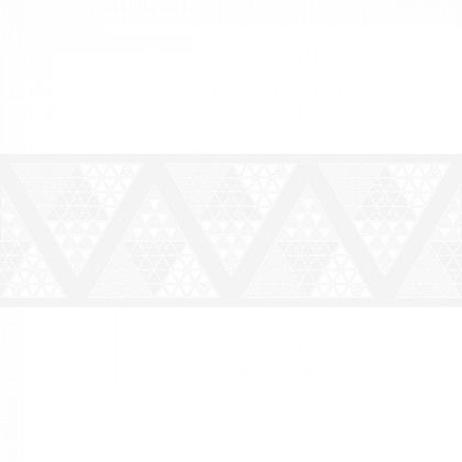 декор эфель белый (04-01-1-17-03-00-2325-0) 20х60 (5 шт)