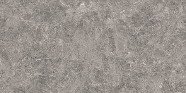 Керамогранит orlando gris керамогранит серый 60x120 полированный в интерьере