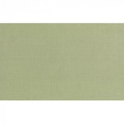 плитка настенная эсте зеленый низ 02 25х40 (1,4м2/75,6м2)