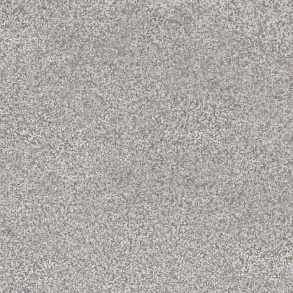 керамогранит габбро 1 серый подполированный 60х60 (1,44м2/43,2м2) 