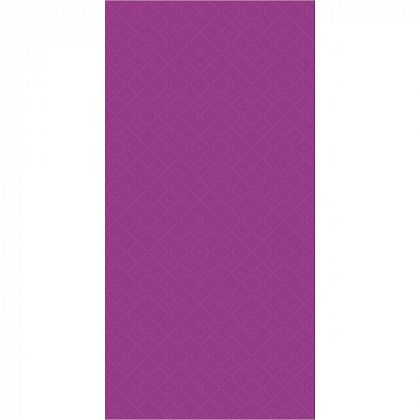 плитка настенная воспоминание фиолетовый (00-00-5-10-01-56-880) 25х50 (1м2/66м2/66уп)