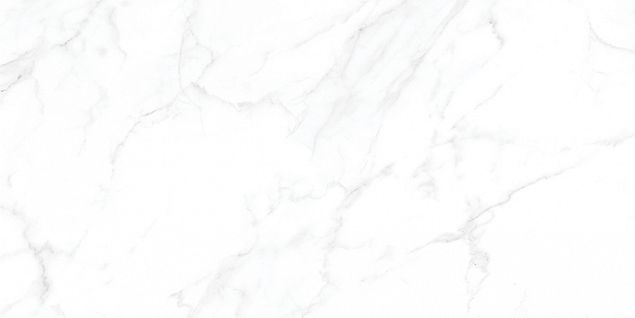 calacatta облицовочная плитка белый (ktl051d) 29,8x59,8
