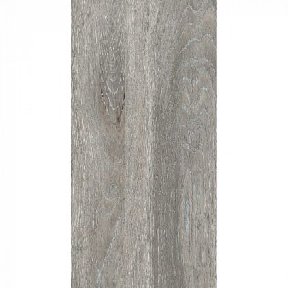 dream wood dw 05 30,6х60,9 серый непол. (1.488м2/59.52м2/40уп) керамогранит (c)