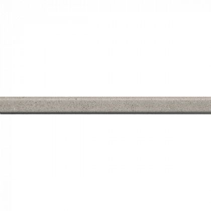 pfh002r бордюр безана серый карандаш 25x2 (40шт) 