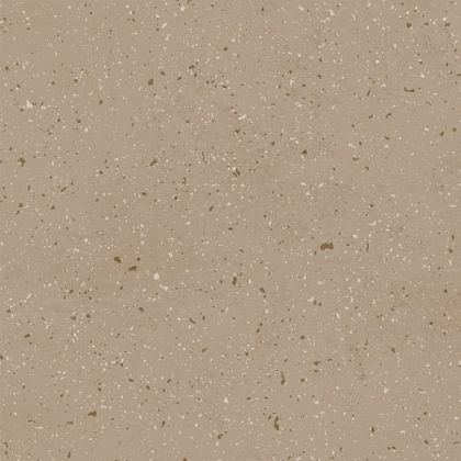 гуннар коричневый терраццо (6032-0451) 30х30 (1,35м2/64,8м2/48 упак) керамогранит