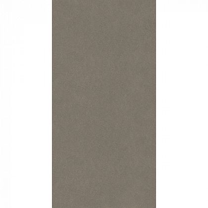 керамогранит dd519520r джиминьяно коричневый матовый обрезной 60х119,5 (2,151м2/51,624м2/24уп)