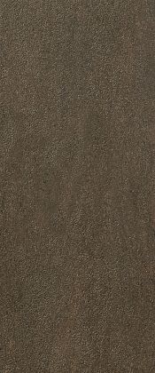 celesta brown плитка настенная 25х60 02
