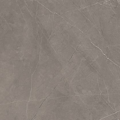 Керамогранит stone micado grey керамогранит серый 60х60 полированный в интерьере
