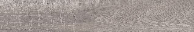 Керамогранит rainwood керамогранит графитовый sg516700r 20х119,5 в интерьере