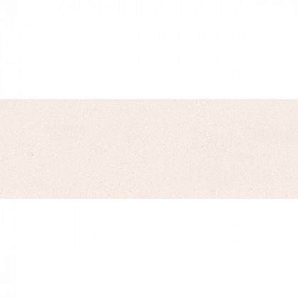 плитка настенная astrid light beige светло-бежевый 01 (1,35м2/54м2/40уп) 