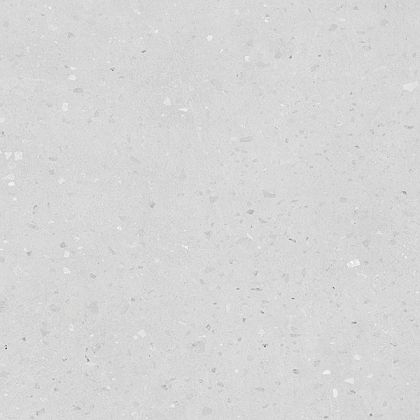 керамогранит supreme grey серый pg 01 45х45 (1,62м2/42,12м2/26уп) 