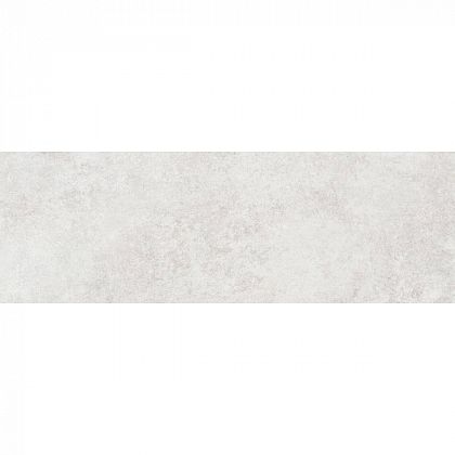 плитка настенная намиб 1 серый 30х90 (1,35м2/48,6м2) 