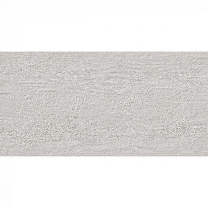 плитка настенная mallorca mono grey 31,5х63 (1.59м2/50,88м2)