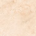Керамогранит marfim beige уголок mat (k943921) 5x5 в интерьере