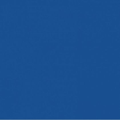 5113 плитка настенная калейдоскоп синий 20х20 (1,04м2/99,84м2/96уп) 