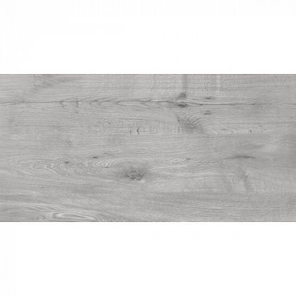 керамогранит alpina wood светло-серый 15х60 (1,26м2/63м2/50уп) 89g920