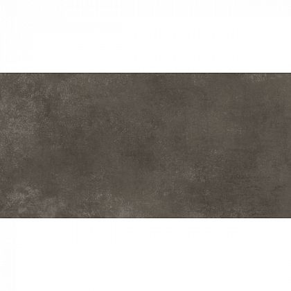 плитка настенная кайлас коричневый (00-00-5-18-01-15-2335) 30х60 (1,8м2/57,6м2/32уп)