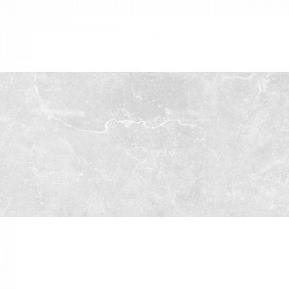 керамогранит скальд 7 белый 30х60 (1,44м2/46,08м2)
