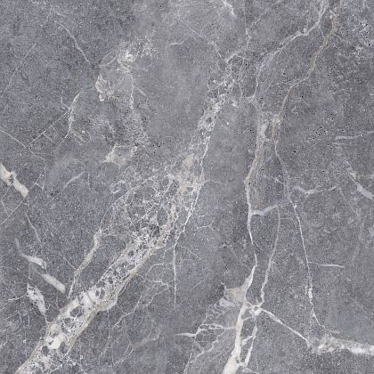 Керамогранит marble trend керамогранит k-1006/lr/60x120 silver river в интерьере