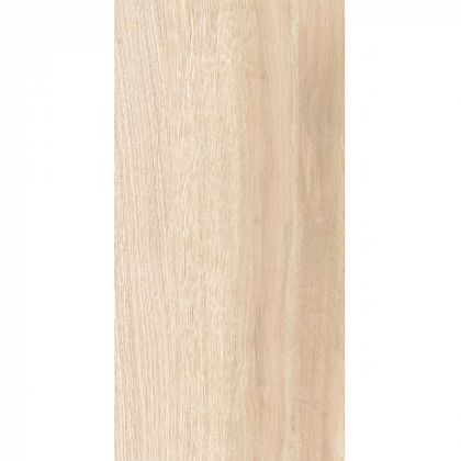 modern wood mw 03 30,6х60,9 бежевый непол. (1.488м2/59.52м2/40уп) керамогранит (c)